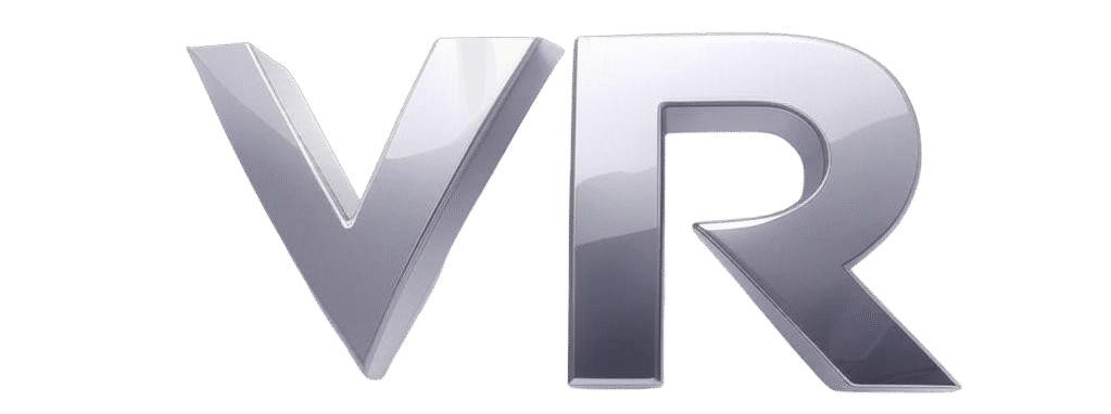 Volumen Rechner