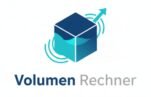 Volumen Rechner